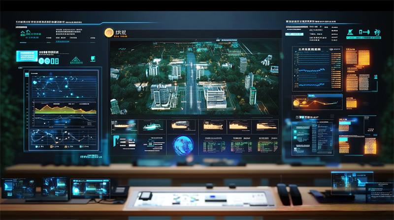 1737338947.png 1c4cf090ddd96908a2465b8437583c2.png