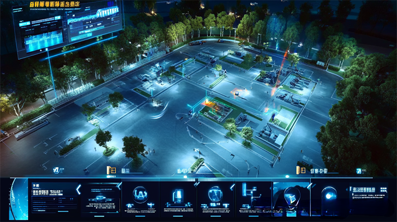 1737339047.png 4a8f6ecd89a8526ed478d1baf14e837.png