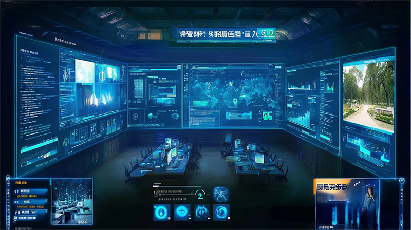 1737339220.png d9294d2dcb6bb39302b977457b3fb77.png