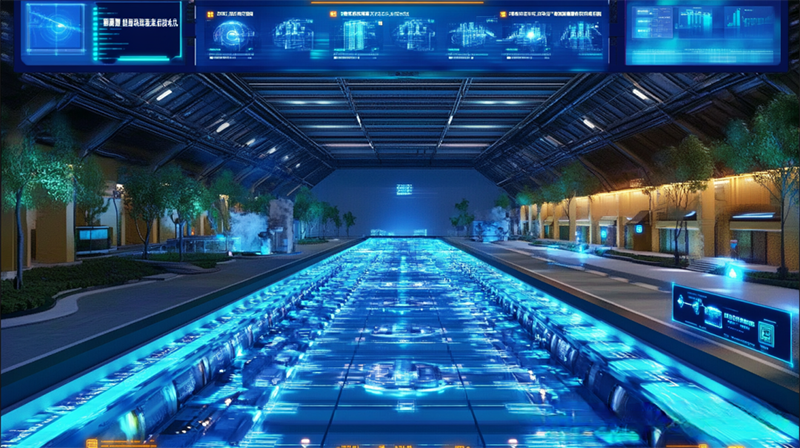 1737339232.png 334475f62d0afd4af7a31f77672b437.png