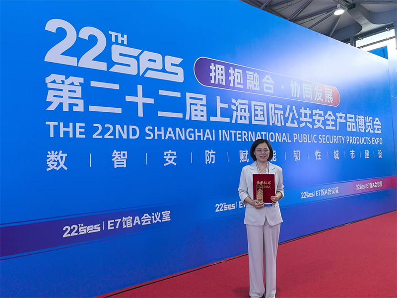 1749533965663248.png 8.png