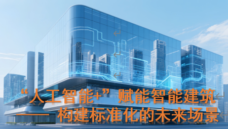 1756708985240332.png 微信圖片_20250901144042_14_131.png