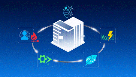 1756709124102648.gif download.gif