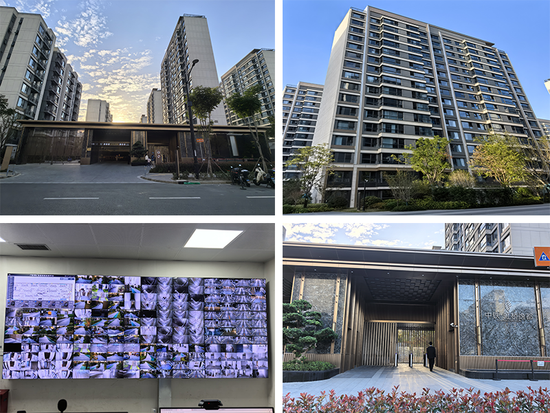 1762847398130881.png 中鐵 虹橋逸都.png